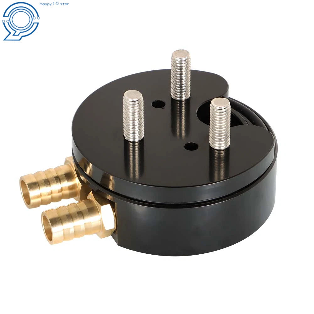 Fuel Pump for Cummins Powerstroke Duramax