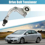 Belt Tensioner Pulley Assembly for Honda Civic (2007-2011)