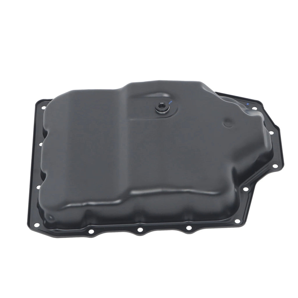 Transmission Oil Pan for Mazda 3 6 CX-3 CX-5 CX-9 (2004–2023)