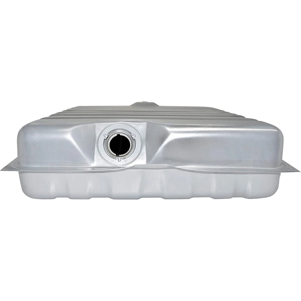 Fuel Tank for Plymouth Satellite, Dodge Polara, Belvedere, Fury