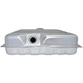 Fuel Tank for Plymouth Satellite, Dodge Polara, Belvedere, Fury