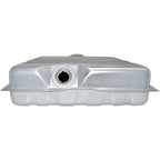 Fuel Tank for Plymouth Satellite, Dodge Polara, Belvedere, Fury