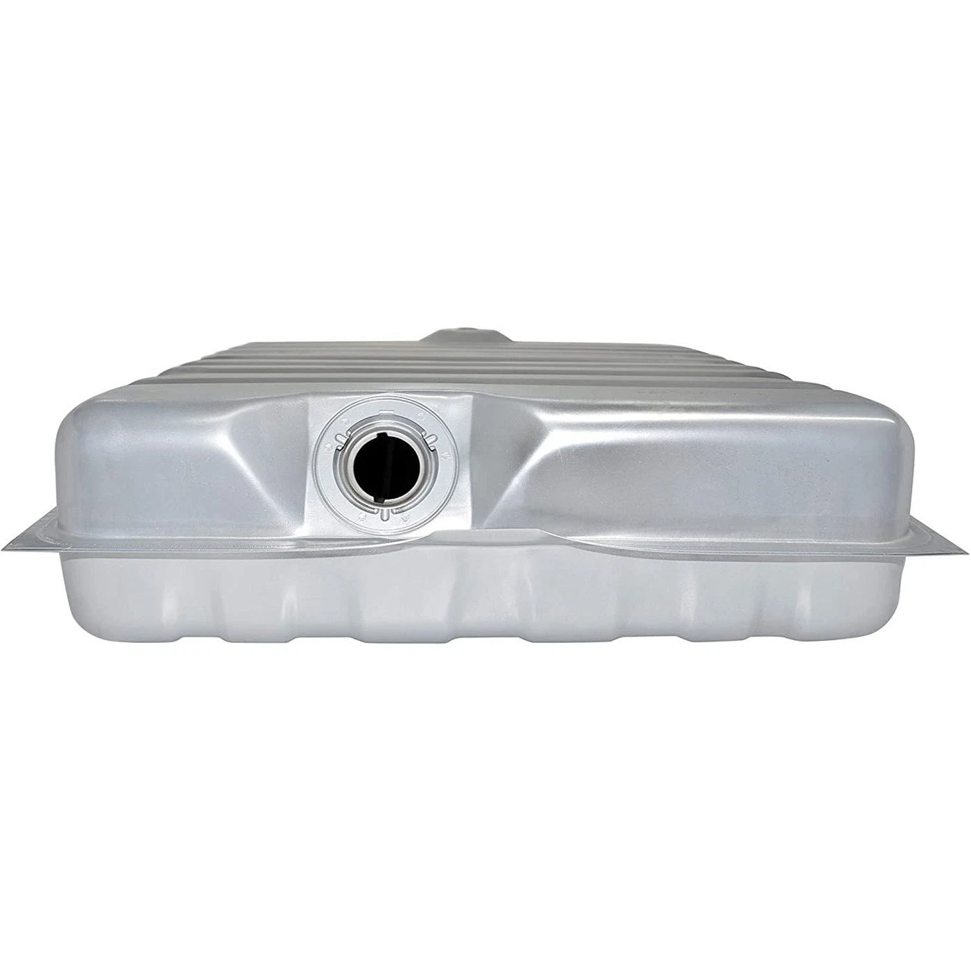 Fuel Tank for Plymouth Satellite, Dodge Polara, Belvedere, Fury
