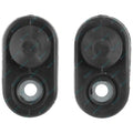 2 Front or Rear Courtesy Light Door Switches for Toyota Kluger GSU40 MCU28 03~14