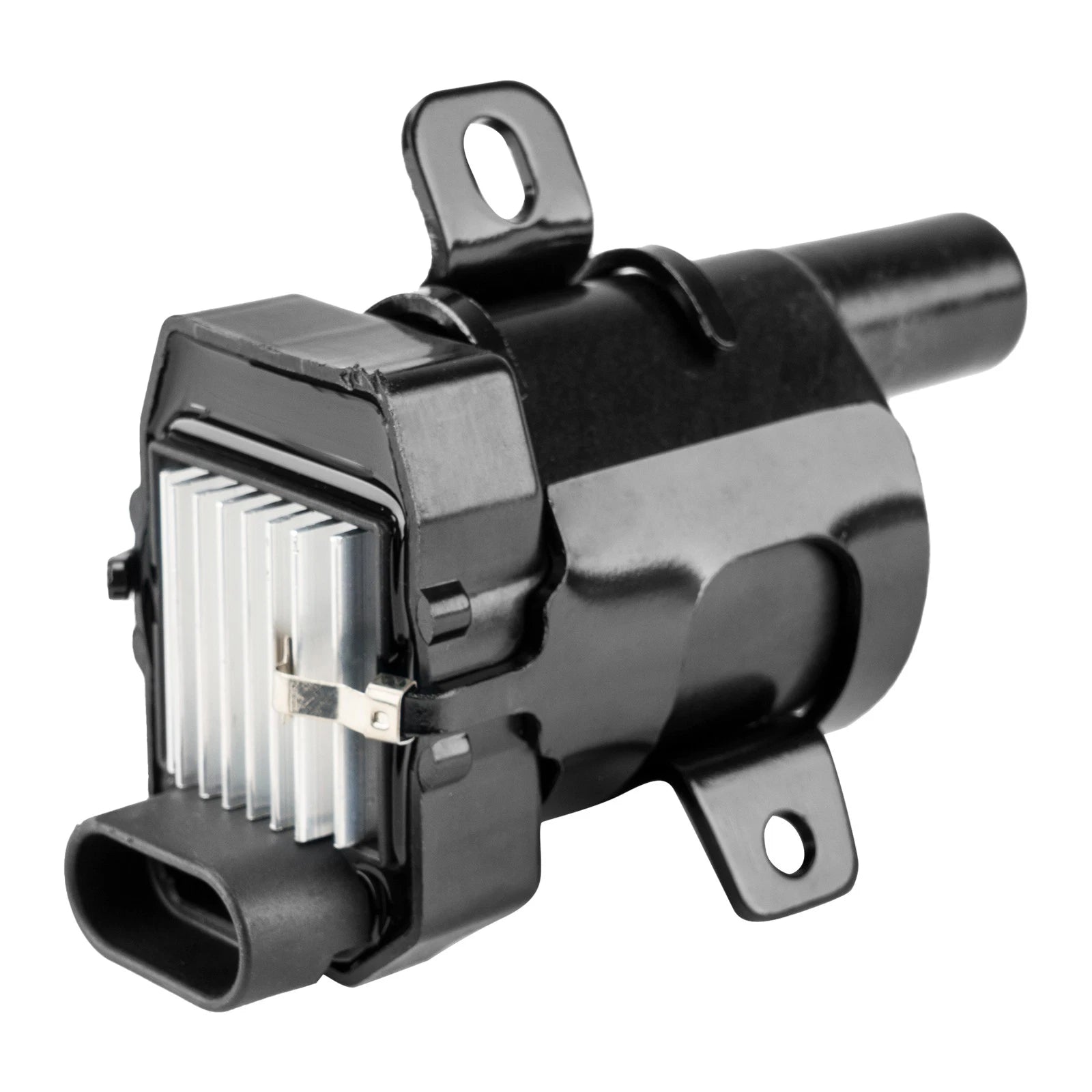 Ignition Coil for Chevrolet Silverado 1500 & Tahoe (2001–2006) 4.8L 5.3L