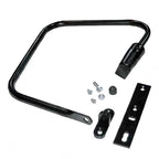 Mirror Arm for Massey Ferguson 365 375 390 398 399