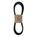 Mower Belt for Bush Hog (Replaces 50027565)