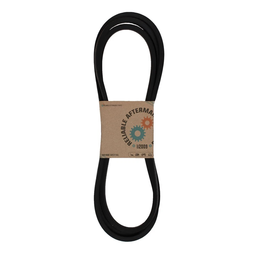 Mower Belt for Bush Hog (Replaces 50027565)