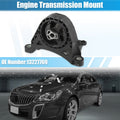 Front Engine Motor Transmission Mount No. 13227769 for Buick Regal (2004–2005)