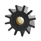 Flexible Impeller for Johnson Water Pump F8/F9 (2009–2014) EM 09-814B