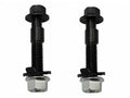Front Alignment Camber Kit for Suzuki XL7 (2007–2009) NW494FH
