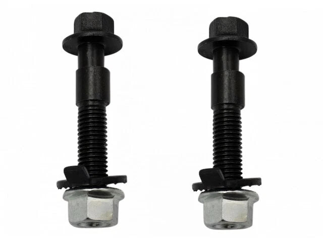 Front Alignment Camber Kit for Suzuki XL7 (2007–2009) NW494FH