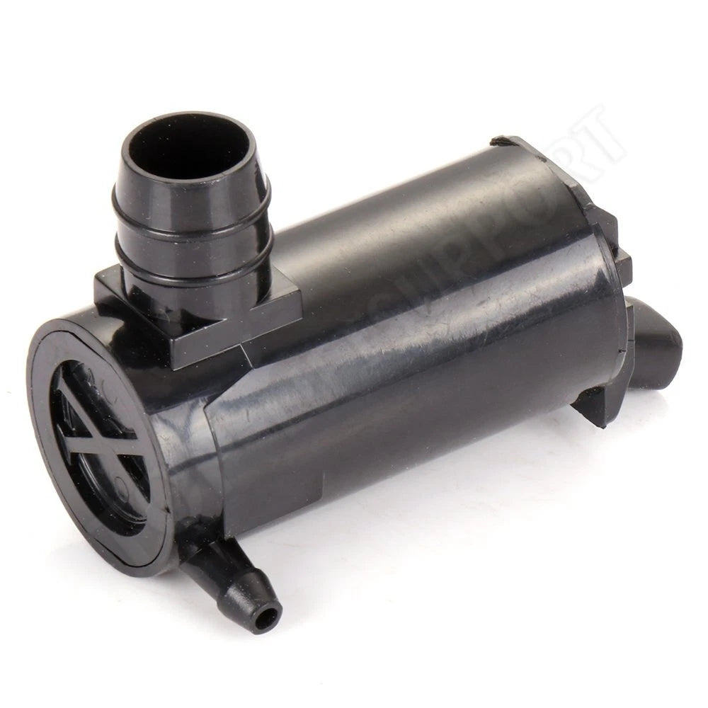 Windshield Washer Pump for Hyundai Sonata (1995–2010)