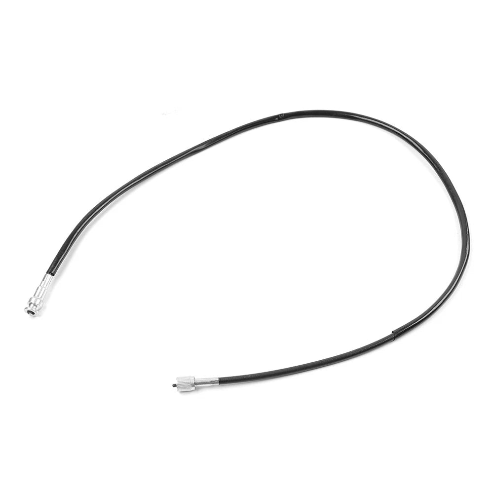 Tachometer Cable for Honda Goldwing GL1000 GL1100 (1975–1983) 37260-371-000