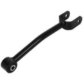 Rear Upper Control Arm for Chrysler 200, Dodge Avenger (2011–2014)