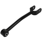 Rear Upper Control Arm for Chrysler 200, Dodge Avenger (2011–2014)