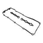 Engine Head Valve Cover Gasket for BMW 323Ci 323i 325Ci 325i 325xi 525i (2000-2006)