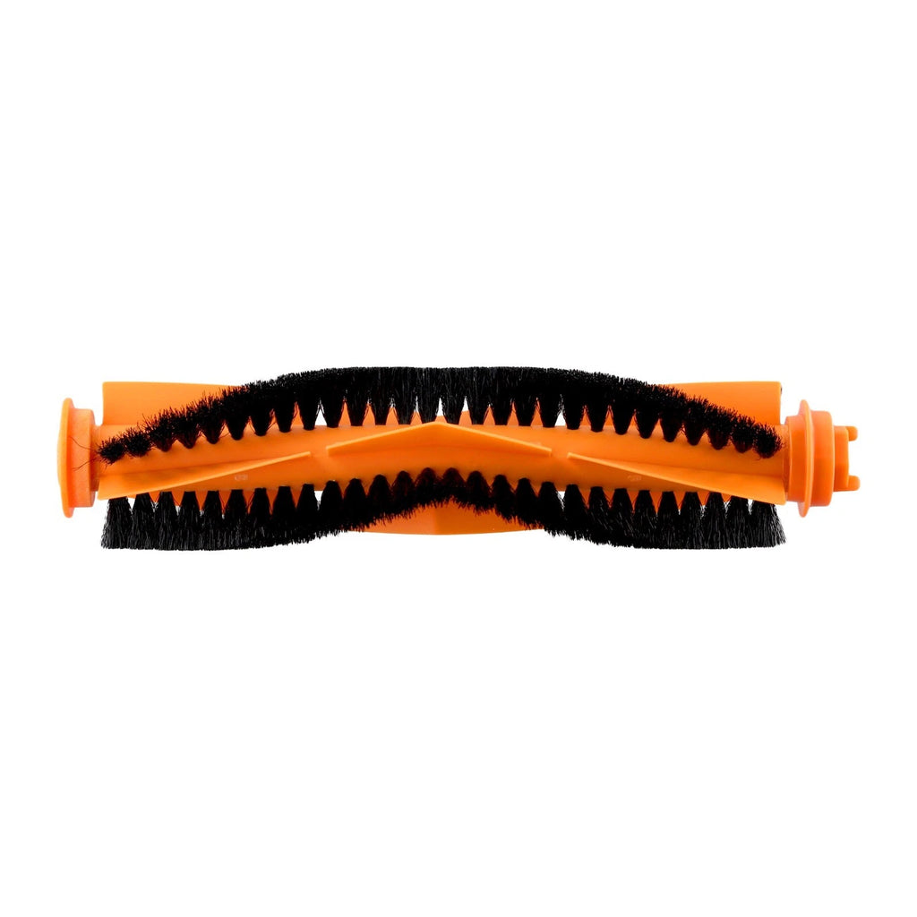 Main Brush Replacement Part for Blaupunkt BlueBot Xtreme
