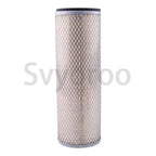 Air Cleaner A131769 for Doosan Forklift D35–80S2, D35–90S5, G35–70S5