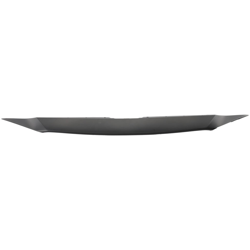 Radiator Support Covers for Mazda CX-50 (2023–2025)
