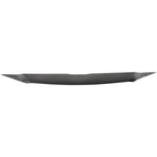Radiator Support Covers for Mazda CX-50 (2023–2025)