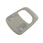 Overhead Console Housing for Ram 1500 2500 3500 (2006-2009)