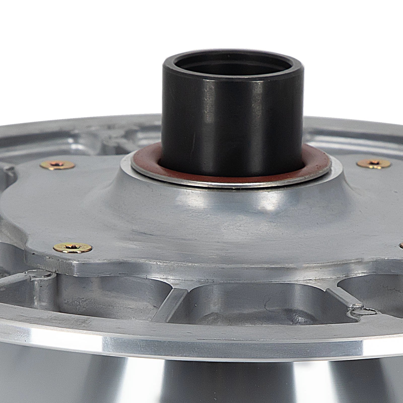 Complete Secondary Driven Clutch for Polaris RZR Trail S 4 900 (2016–2020) 1323408