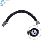 Transmission Wire Adapter Harness for 4L60E to 4L80E (18")