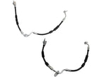 Front Brake Hose Set for Mazda 6 (2003–2008) SC282XK