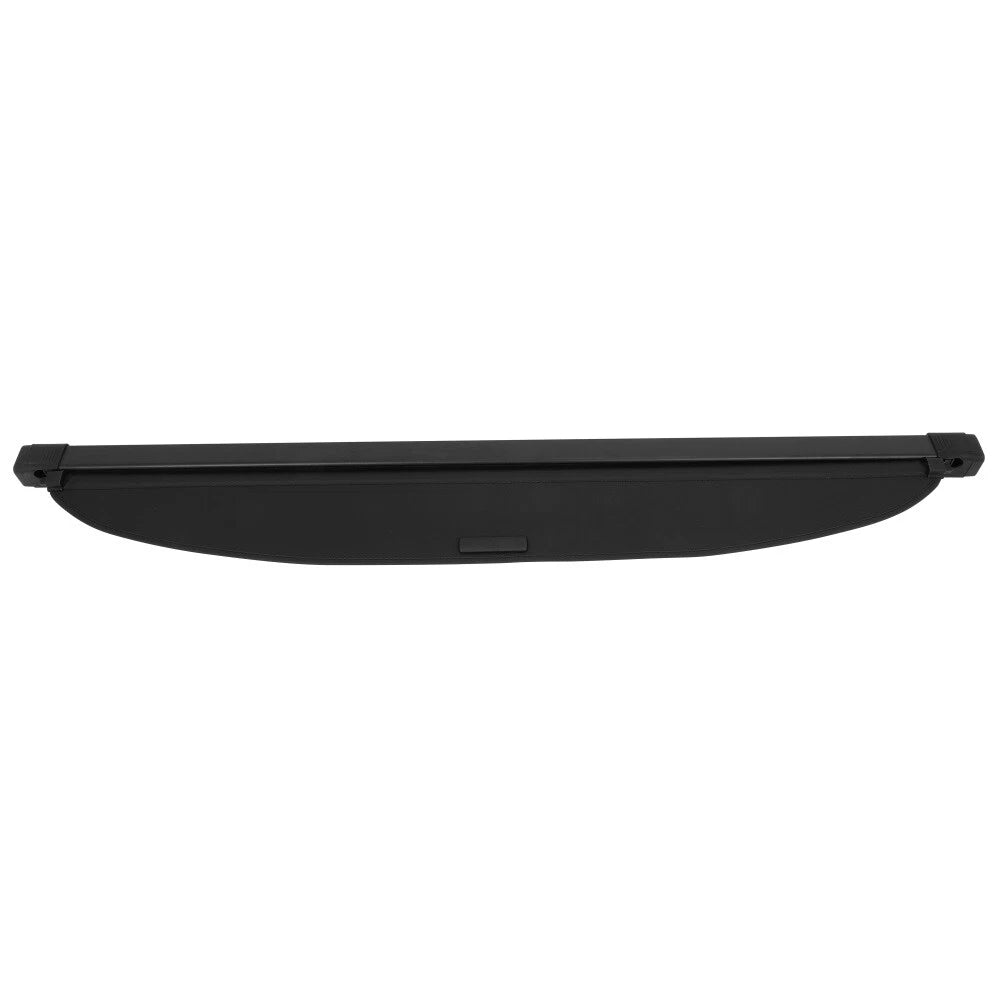 Retractable Rear Cargo Security Trunk Cover for Mercedes-Benz GLS450 (2017–2019)