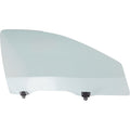 Door Glasses Set of 2 for Lancer