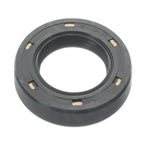 Axle Seals for Subaru Impreza, Outback, Legacy, Forester