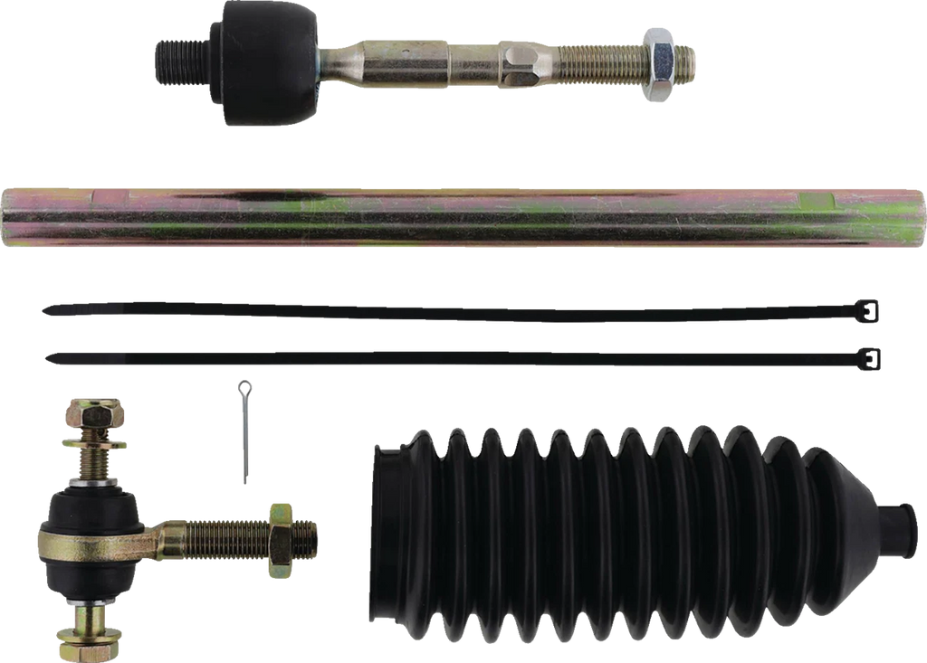 Tie Rod End Kit for Can-Am (51-1134)