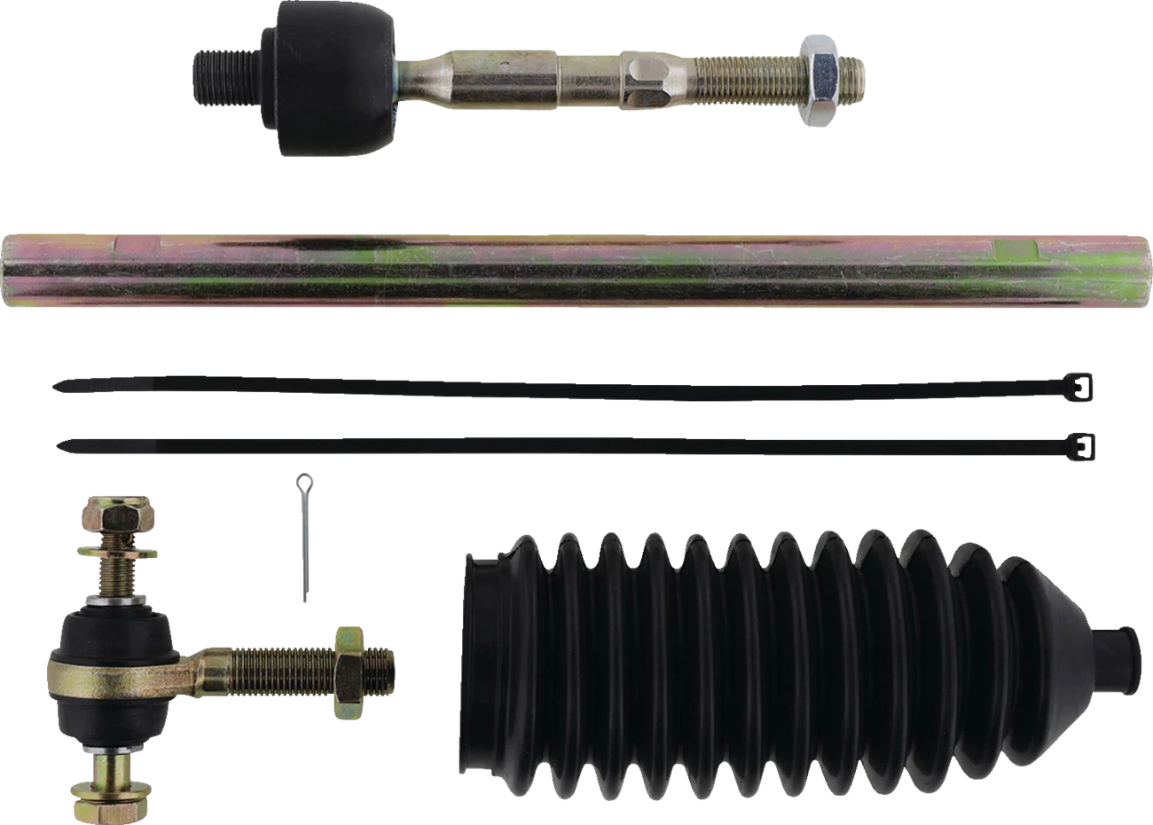 Tie Rod End Kit for Can-Am (51-1134)