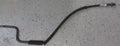 AC Low Pressure Line for Thunderbird SC 3.8L (1994–1995)
