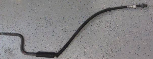 AC Low Pressure Line for Thunderbird SC 3.8L (1994–1995)