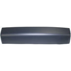 Set of 2 Quarter Panel Extensions for Driver & Passenger Side