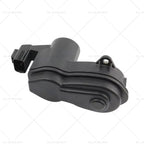 Rear Parking Brake Actuator for Ford F150 (2015–2021) JL3Z-2B712-A
