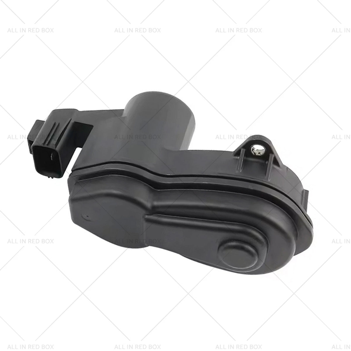 Rear Parking Brake Actuator for Ford F150 (2015–2021) JL3Z-2B712-A