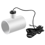 Flow Switch Sensor for Hayward Goldline Pool System (GLXFLORP)