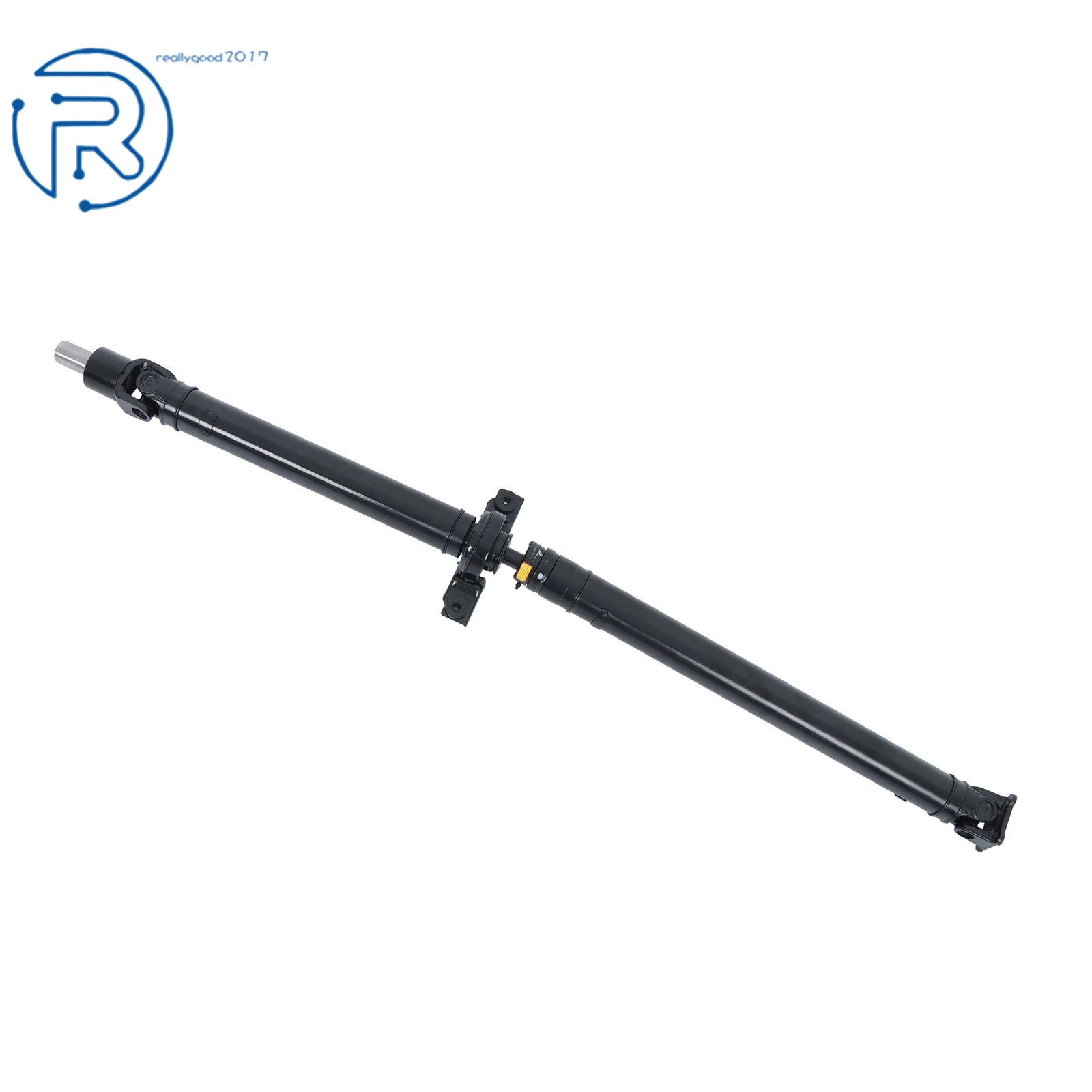 Rear Drive Shaft Assembly for Subaru Impreza H4 2.5L (2008-2011)