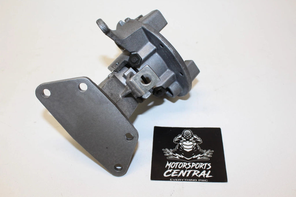 Steering Column Rod Assembly for Sea-Doo 3D RFI 800 / 947 DI (2004–2007) 277001399