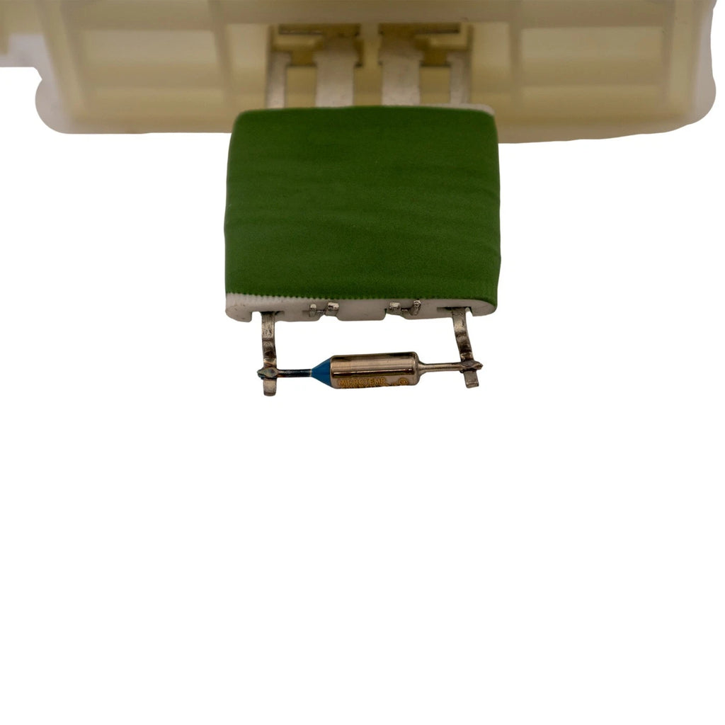 Blower Motor Resistors for Ford Escape, Focus, Fiesta, Transit (2013–2019)