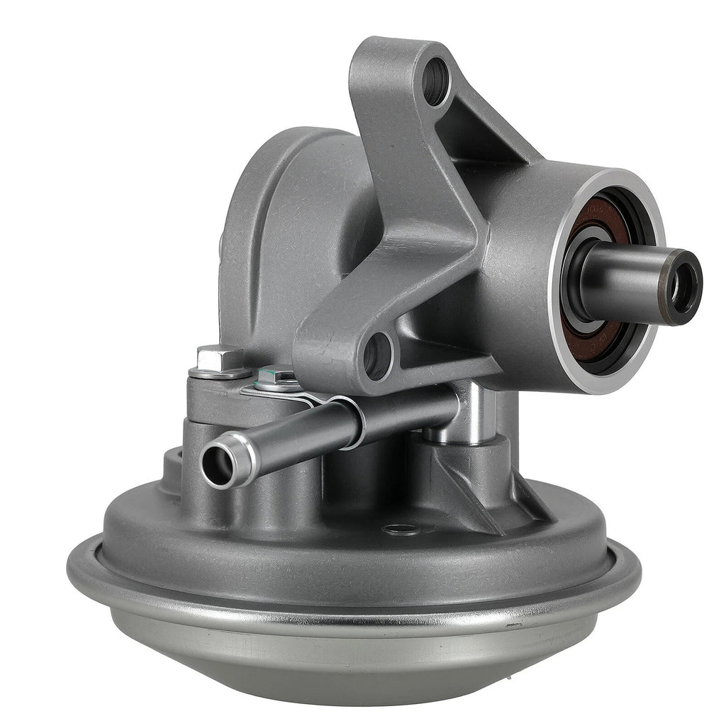 Brake Booster Vacuum Pump for Isuzu NPR (2008-2009)