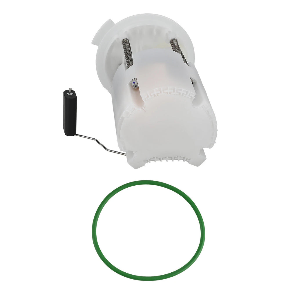 Fuel Pump Module w/ Sending Unit for Chrysler Town & Country, Dodge Grand Caravan
