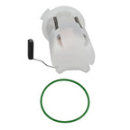 Fuel Pump Module w/ Sending Unit for Chrysler Town & Country, Dodge Grand Caravan
