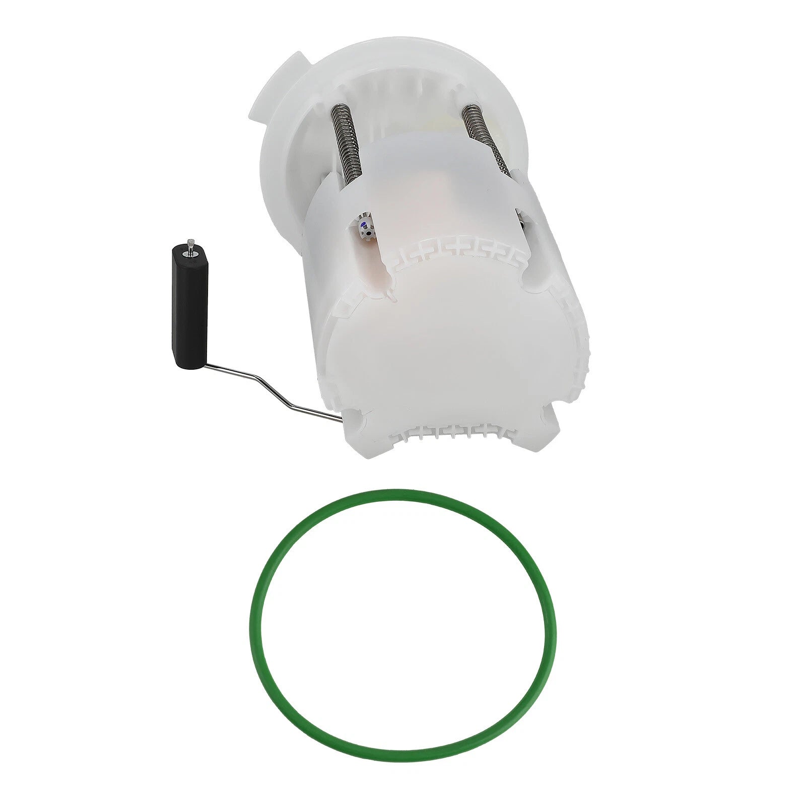 Fuel Pump Module w/ Sending Unit for Chrysler Town & Country, Dodge Grand Caravan