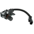 Rear ABS Wheel Speed Sensor for Dodge Ram (2002-2008)