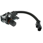 Rear ABS Wheel Speed Sensor for Dodge Ram (2002-2008)