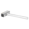 3X Diamond Grinding Wheel Dressers for Consistent Wheel Resurfacing